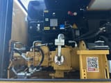 2021 Caterpillar MH22 Material Handler