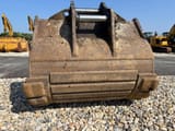 2013 Volvo EC700CL Crawler Excavator