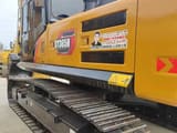 2022 Sany SY365H Crawler Excavator