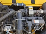 2022 Komatsu PC350-7 Crawler Excavator