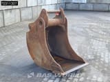 2017 Caterpillar 326FL Crawler Excavator