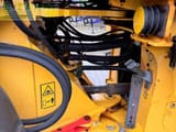 2013 Volvo L60G Mini Excavator