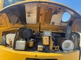 2008 Caterpillar 308C Mini Excavator