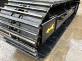 2016 Caterpillar 320D Raupenbagger