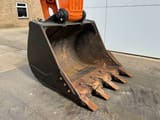2025 Hitachi ZX370-LCH Crawler Excavator