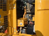 2016 Caterpillar 311FLRR Crawler Excavator