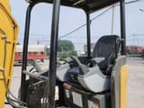 2020 Sany SY26U Mini Excavator