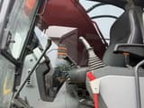 2024 Doosan DX380 Crawler Excavator