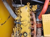 2024 Caterpillar 320D2 Crawler Excavator