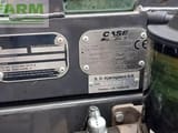 2021 CASE CX37C Mini Excavator