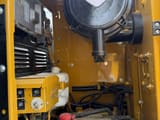 2025 Caterpillar 323D2L Crawler Excavator