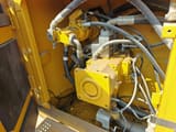 2019 Caterpillar 374DL Crawler Excavator