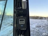2007 Hitachi ZX210LC-3 Crawler Excavator