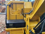 2018 Caterpillar 303.5E Mini Excavator