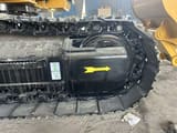 2022 Caterpillar 329D Crawler Excavator