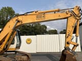 2000 Liebherr R924HDSL LITRONIC Crawler Excavator