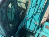 2022 Kobelco SK130LC-11 Crawler Excavator