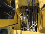 2025 Komatsu PC200-8 Crawler Excavator