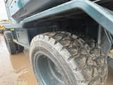 2023 Hyundai HW65AH Wheel Excavator