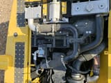 2025 Komatsu PC200-8 Crawler Excavator
