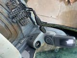 2010 Caterpillar 385CL Crawler Excavator