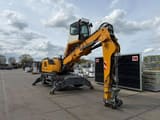 2018 Liebherr LH22 M Material Handler