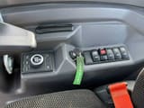2021 Volvo ECR25 Crawler Excavator