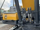2018 XCMG XE 250C Crawler Excavator