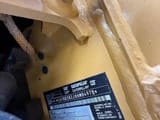 2022 Caterpillar 302-05 Mini Excavator