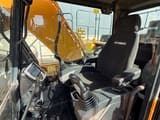 2020 Hyundai HX220L Crawler Excavator