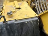 2021 Caterpillar 395 Crawler Excavator