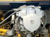 2019 Komatsu PC400-8 Crawler Excavator
