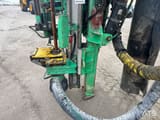 2019 Volvo EC300EL Crawler Excavator