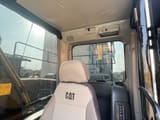 2023 Caterpillar 320D2 Crawler Excavator