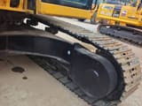 2024 Caterpillar 336 Crawler Excavator