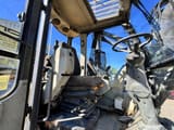 2008 Mecalac 12MXT Wheel Excavator