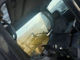 2005 Komatsu PC450LC-7 Crawler Excavator