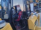 2024 Caterpillar D7G Crawler Excavator
