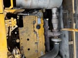 2010 Caterpillar 320DL Crawler Excavator