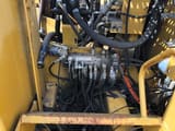 1999 Caterpillar M312 Wheel Excavator