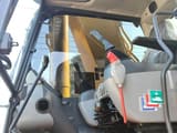 2023 Komatsu PC450 Crawler Excavator