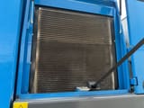 2021 Fuchs MHL350F Material Handler