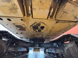 Caterpillar 320 07D Tiltrotator / AC / Central Lubrication (2021)