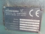 2007 Sumitomo SH 145 Crawler Excavator