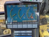 2013 Komatsu PW118 MR-8 Wheel Excavator