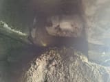 2024 Caterpillar 395 Crawler Excavator