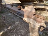 2007 New Holland E215B Crawler Excavator