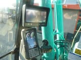 2019 Kobelco SK210LC-10E Crawler Excavator