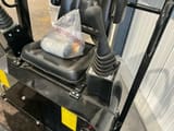 Nuoman 1.2T MINI Excavator BAD 28H!
