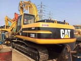 2019 Caterpillar 330BL Crawler Excavator
